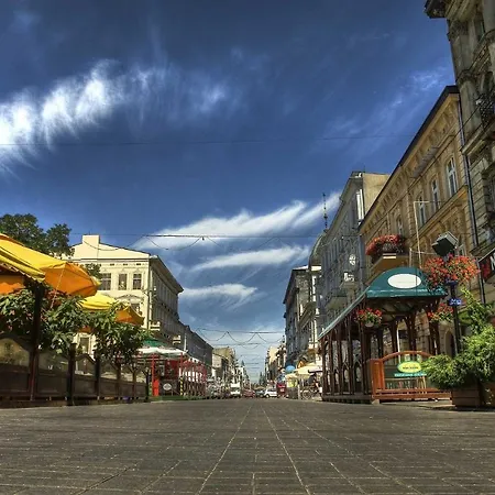 Piotrkowska-Ll-70M Central Cosy&Freeparking Łódź Exterior foto